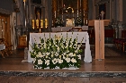 Dekoracja kościołów